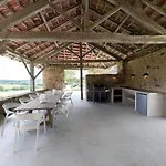 Tatil Evi Le Mas