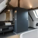 Tatil Evi Le Mas Sainte-Croix (Lot)