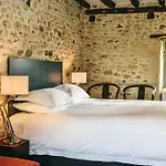 Le Mas Tatil Evi