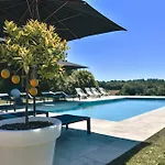 Tatil Evi Le Mas *