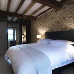 Le Mas Tatil Evi Sainte-Croix (Lot)