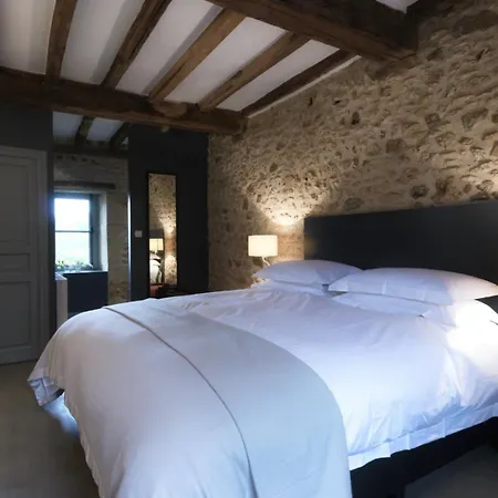 Le Mas Casa de Férias